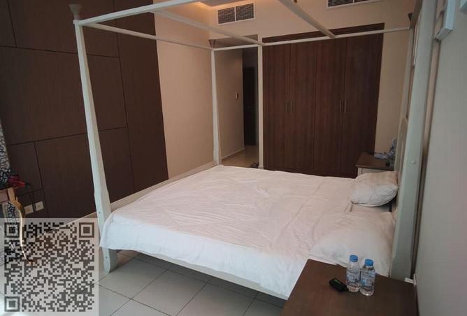 59366899 - الصورة الرئيسية للعقار