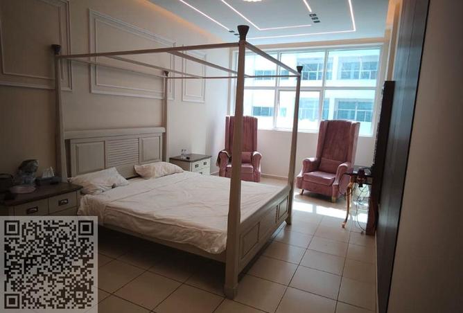 59366899 - صورة العقار 3