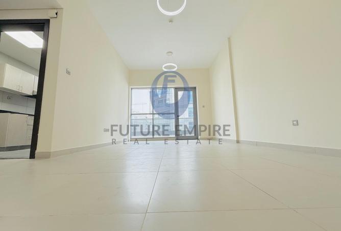 68691630 - صورة العقار 3