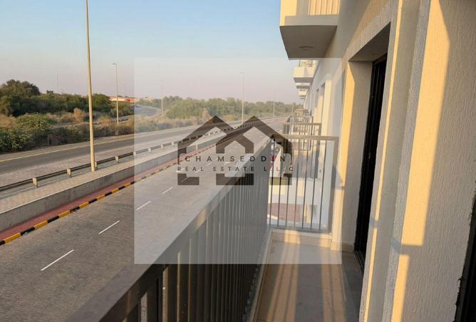 54013961 - Property Image 2