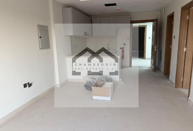 54013961 - Property Image 3