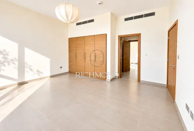163247560 - Property Image 2