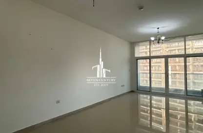 شقة - 2 غرف نوم - 2 حمامات للبيع في برج يونى استايت الرياضية - مدينة دبي الرياضية - دبي