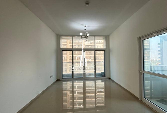 16306429 - صورة العقار 2