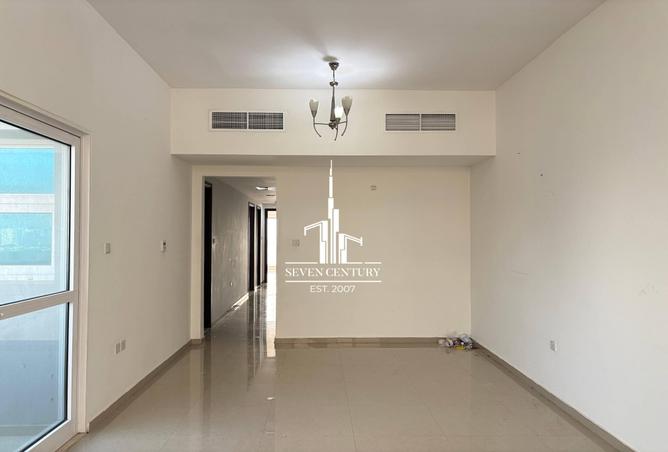 16306429 - صورة العقار 3