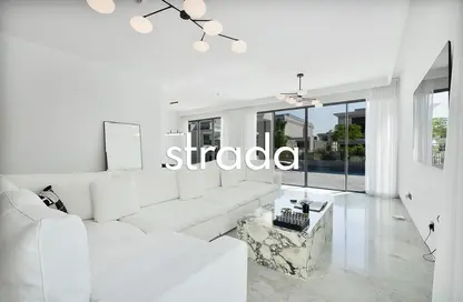 شقة - 2 غرف نوم - 3 حمامات للبيع في ذا ريزيدنس 7 - برج ريزيدنس - وسط مدينة دبي - دبي