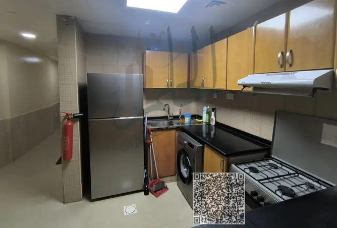 130669766 - Property Image 3