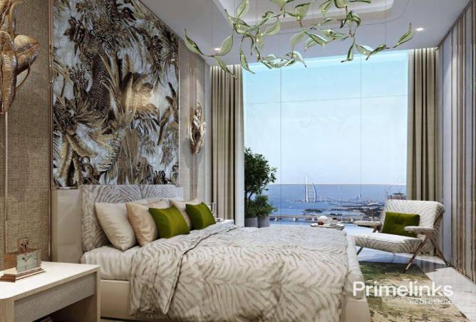 129277835 - Property Image 2