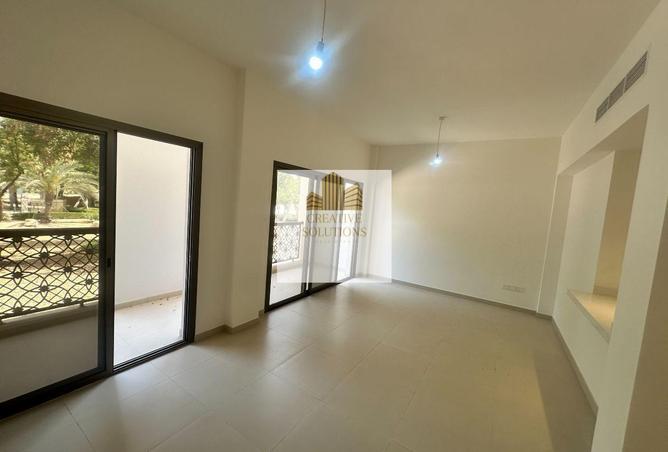 81924155 - صورة العقار 3