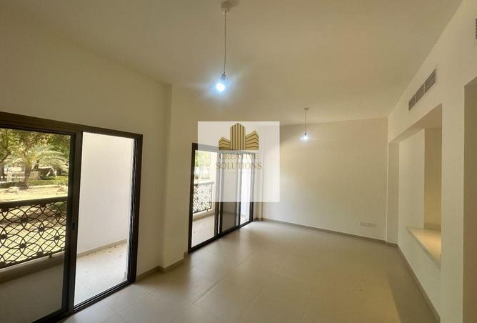 81924155 - صورة العقار 2