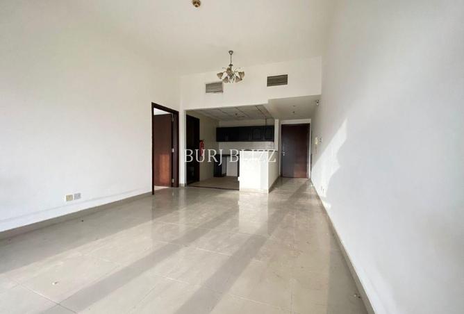 84067046 - صورة العقار 2