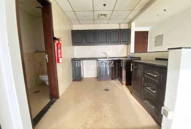 84067046 - صورة العقار 3