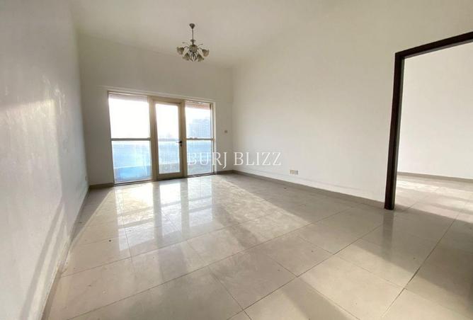 84067046 - الصورة الرئيسية للعقار