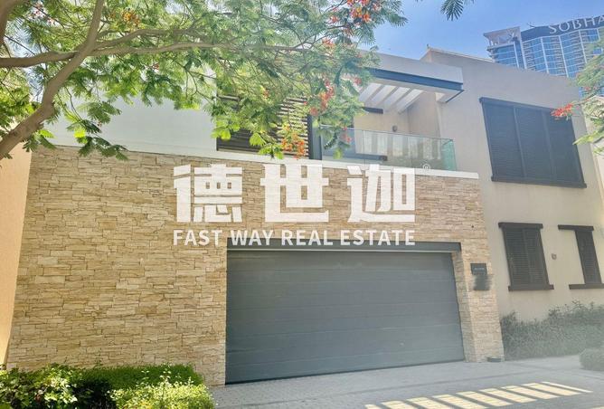 89188928 - Property Image 2