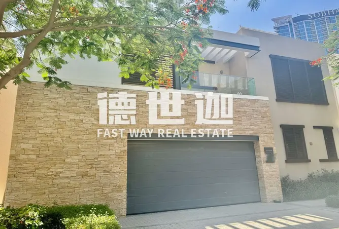 89188928 - Property Image 2