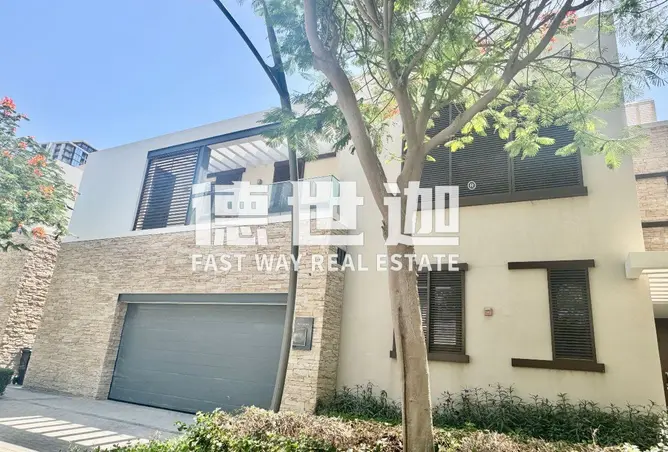 89188928 - Property Image 3