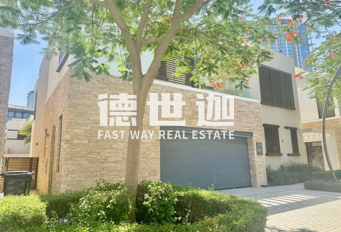 89188928 - Property Main Image