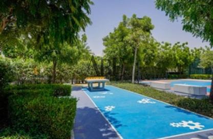 Apartment - 2 Bedrooms - 3 Bathrooms for sale in Woroud 2 - Al Zahia - Muwaileh Commercial - Sharjah