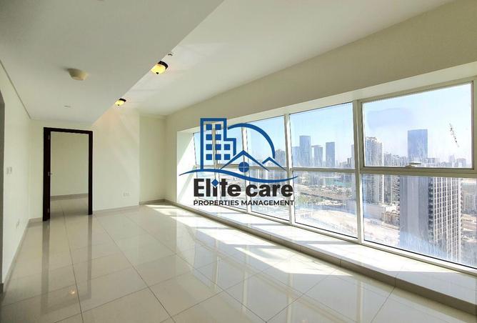 86605699 - Property Main Image
