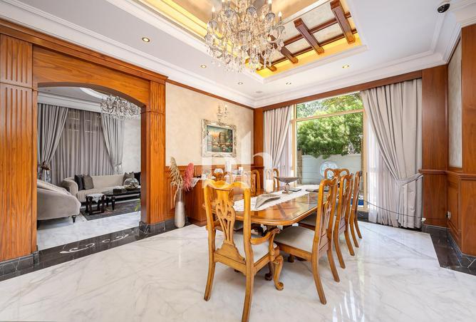 16295016 - صورة العقار 3