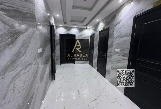 16203449 - الصورة الرئيسية للعقار