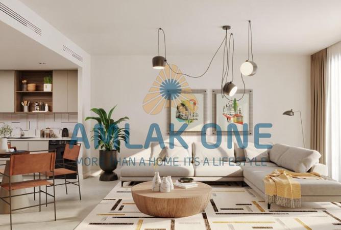 60126805 - Property Image 3