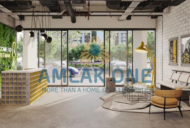 60126805 - Property Image 2