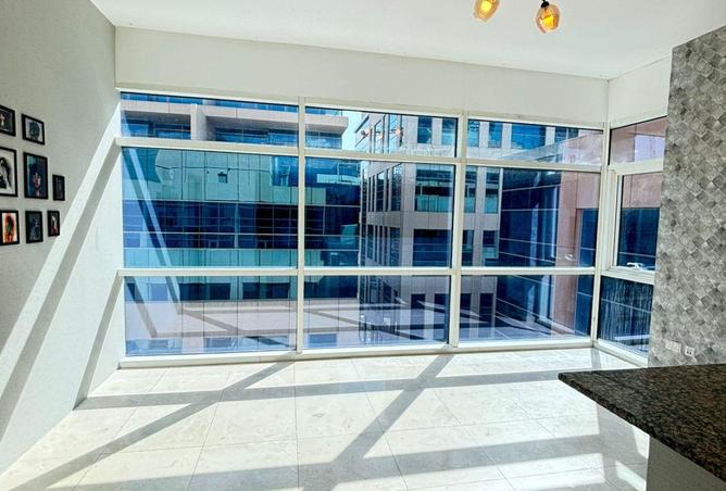 125640762 - Property Image 2