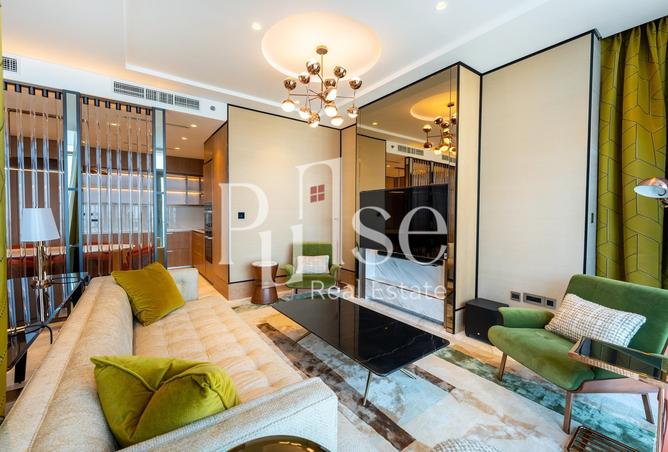 67428249 - Property Image 2