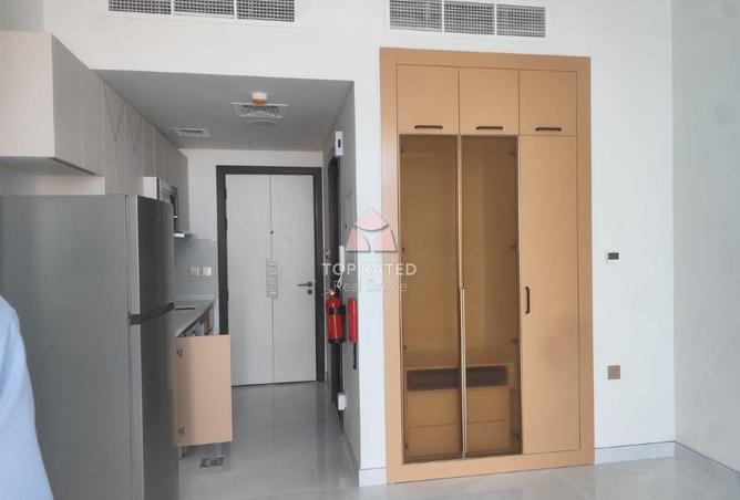 2OgfiXTeDFw - الصورة الرئيسية للعقار