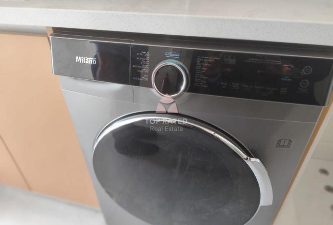 2OgfiXTeDFw - صورة العقار 3