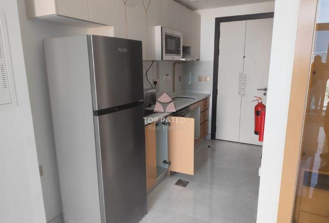 2OgfiXTeDFw - صورة العقار 2