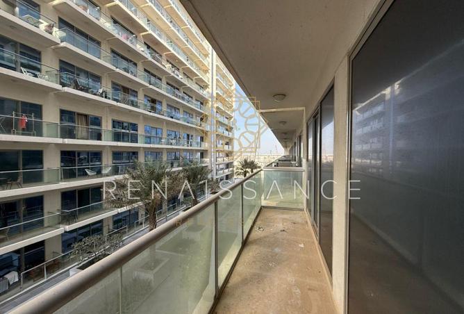 16258977 - Property Image 3