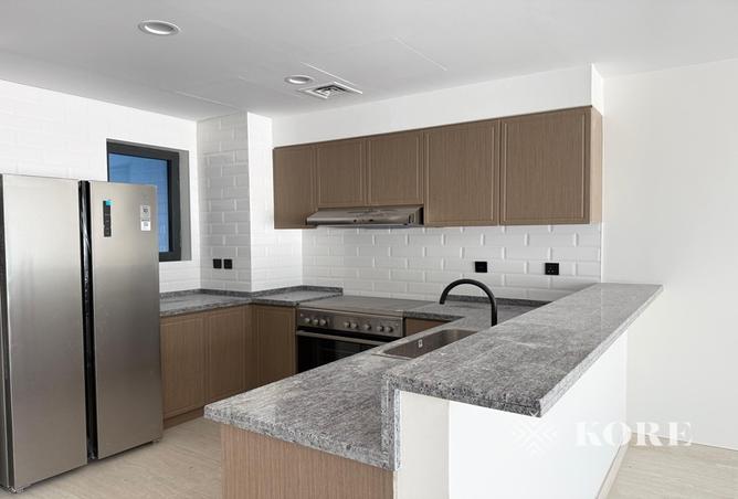 57369180 - صورة العقار 3