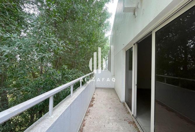 63646142 - الصورة الرئيسية للعقار