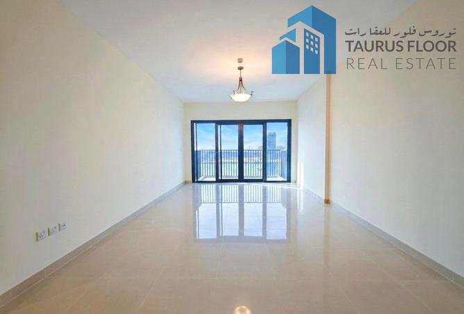 138314995 - Property Image 2
