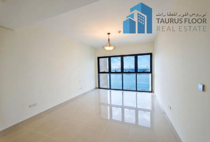 138314995 - Property Image 3