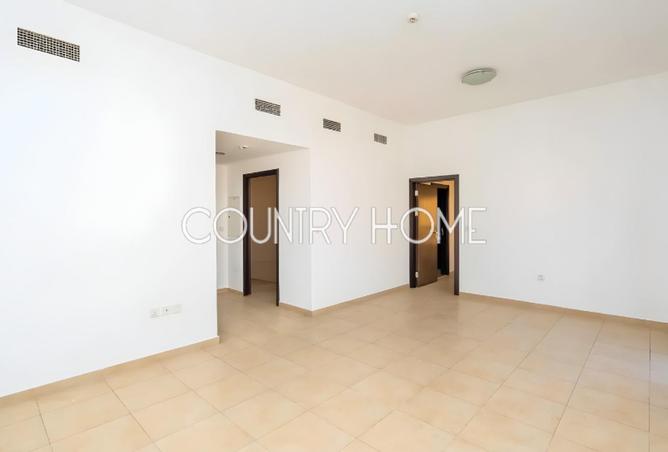 15966693 - Property Main Image