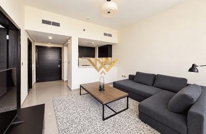 Apartment - 1 - 1 for sale in Merano Tower - Business Bay - Dubai Apartment - 1 - 1 for sale in Merano Tower - Business Bay - Dubai