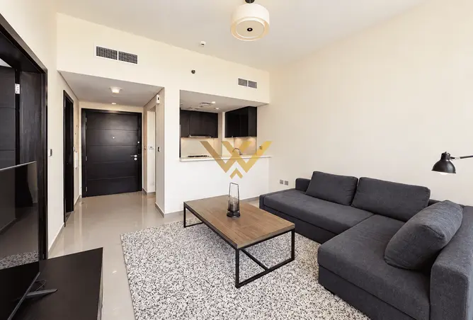 159165533 - Property Image 3