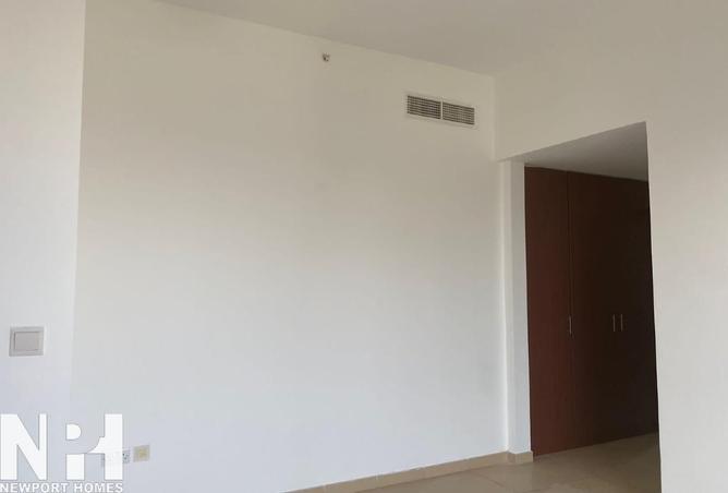 16125044 - صورة العقار 3