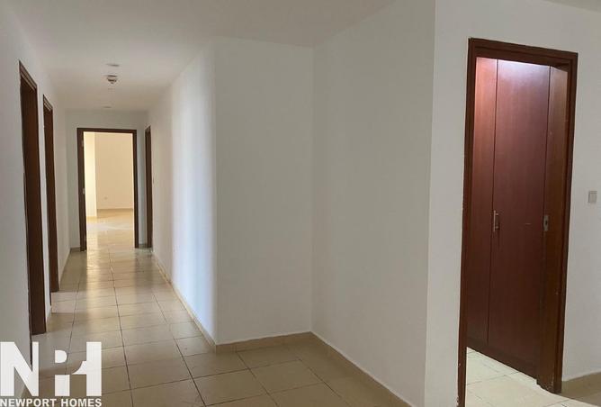 16125044 - صورة العقار 2