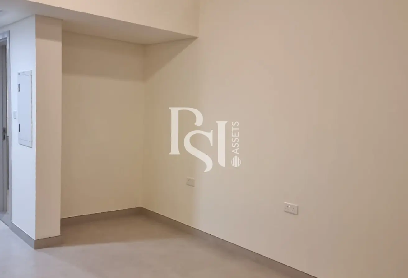 165598983 - الصورة الرئيسية للعقار