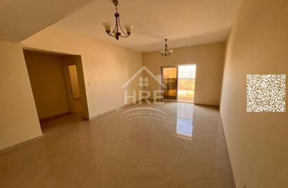 Apartment - 2 Bedrooms - 2 Bathrooms for rent in Al Rawda 1 - Al Rawda - Ajman