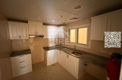 Apartment - 2 Bedrooms - 2 Bathrooms for rent in Al Rawda 1 - Al Rawda - Ajman