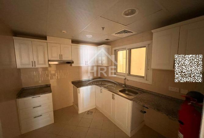 63643436 - صورة العقار 3