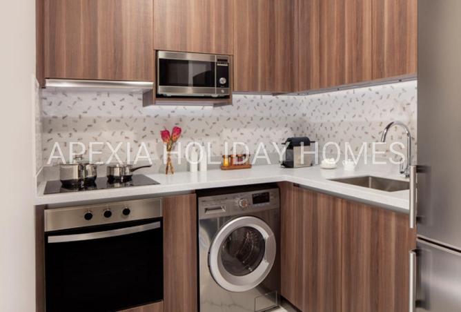 111431294 - Property Image 3