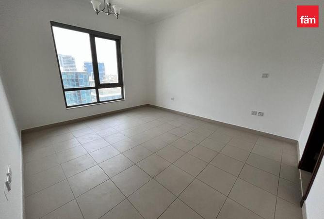 70693935 - Property Image 2