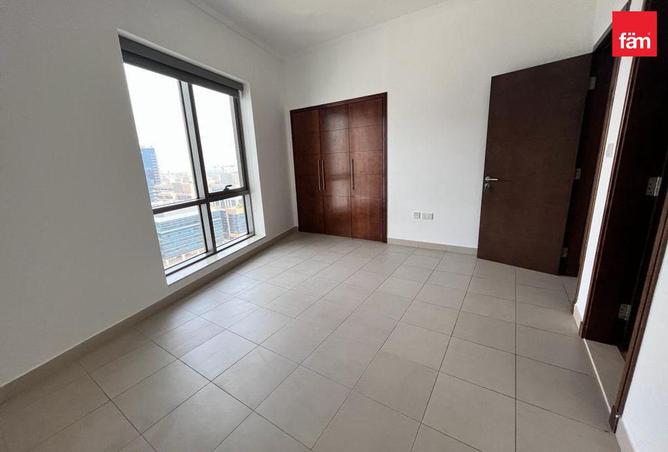 70693935 - Property Image 3