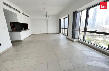 Apartment - 2 Bedrooms - 3 Bathrooms for sale in South Ridge 6 - South Ridge - Downtown Dubai - Dubai